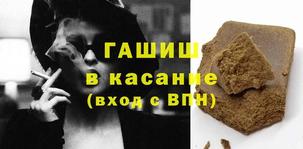 шишки Аркадак