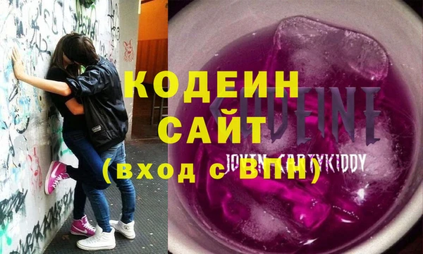 индика Балабаново
