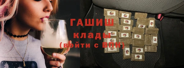 индика Балабаново