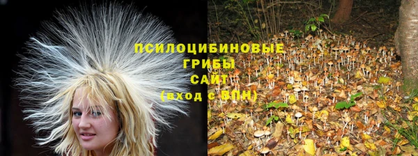 каннабис Армянск
