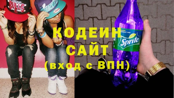 спайс Арсеньев