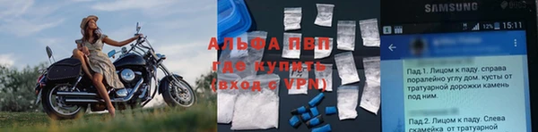 спайс Арсеньев