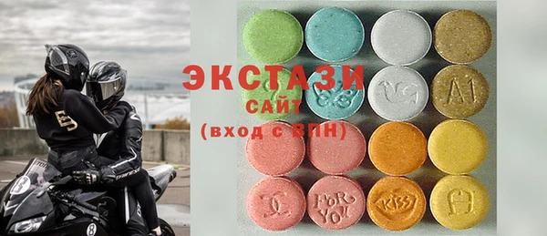 шишки Аркадак